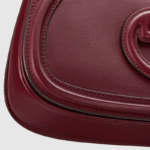 Gucci Blondie small top handle bag - Image 6
