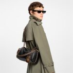 Louis Vuitton M26039 Express PM - Image 2