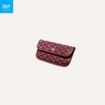 Goyard Bohème Hobo Bag - Image 6