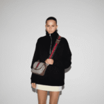 Gucci Ophidia small shoulder bag - Image 7