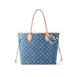 Louis Vuitton M13192 Neverfull MM