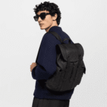Louis Vuitton M20899 Christopher PM - Image 2