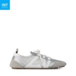 Louis Vuitton 1AHOJD LV Sneakerina - Image 3