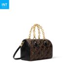 Louis Vuitton M26314 SPEEDY BANDOULIÈRE 20 - Image 5