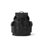 Louis Vuitton M20899 Christopher PM