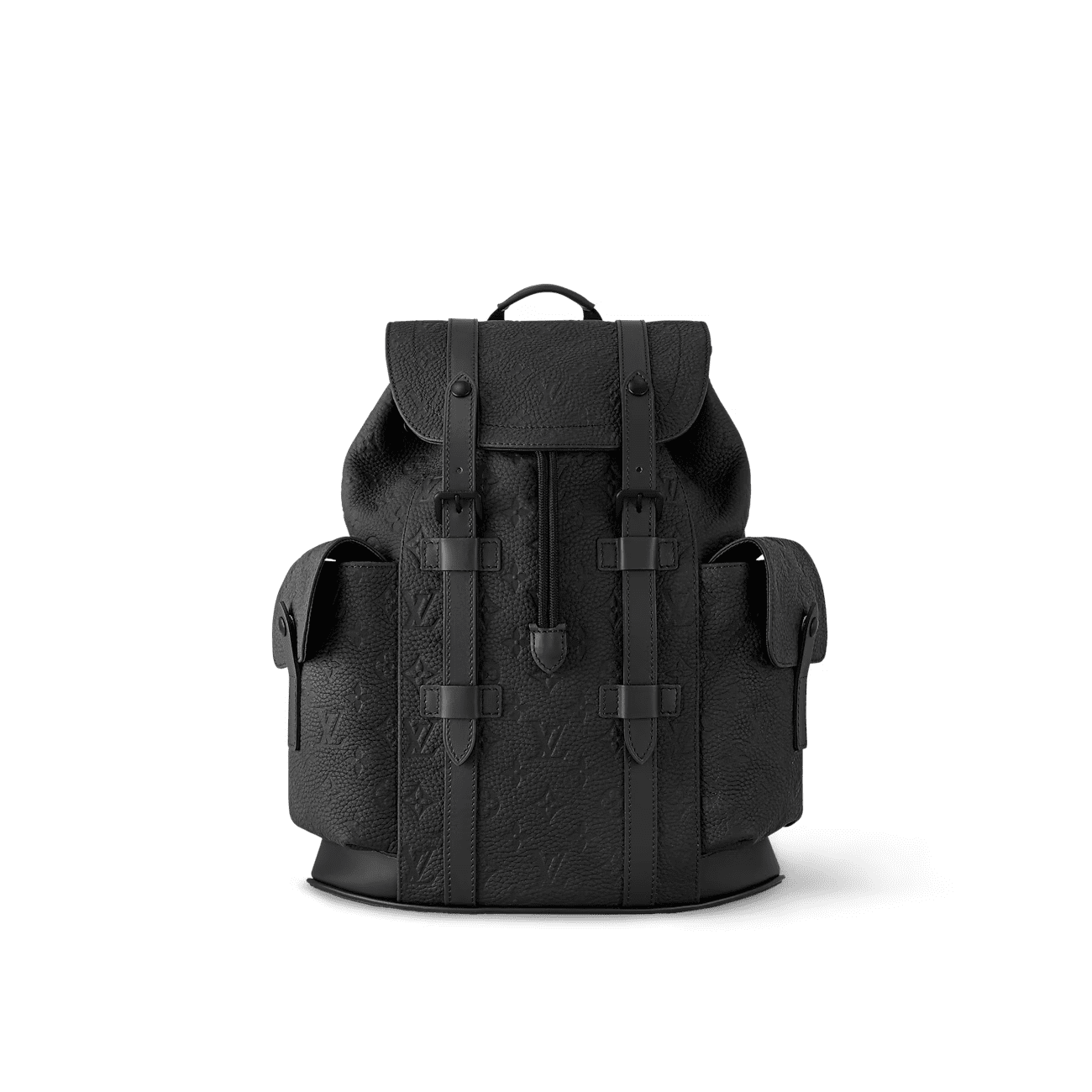 cf93dd7d5c32a98cf98d1a3c33e94264 Louis Vuitton M20899 Christopher PM - Image 1