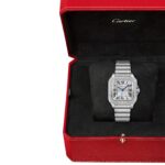 Santos de Cartier - Image 7