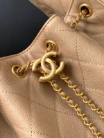 CHANEL 25 Small Handbag - Image 7
