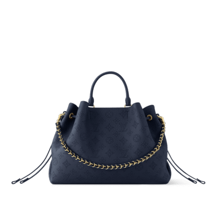 Louis Vuitton M14316 Bella Tote