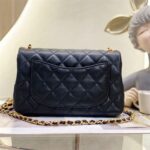 Chanel Pearl Crush Mini Flap - Image 3