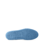 Louis Vuitton 1AHTB7 LV Trainer Sneaker - Image 5