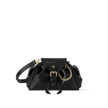 Louis Vuitton M25554 Odyssée
