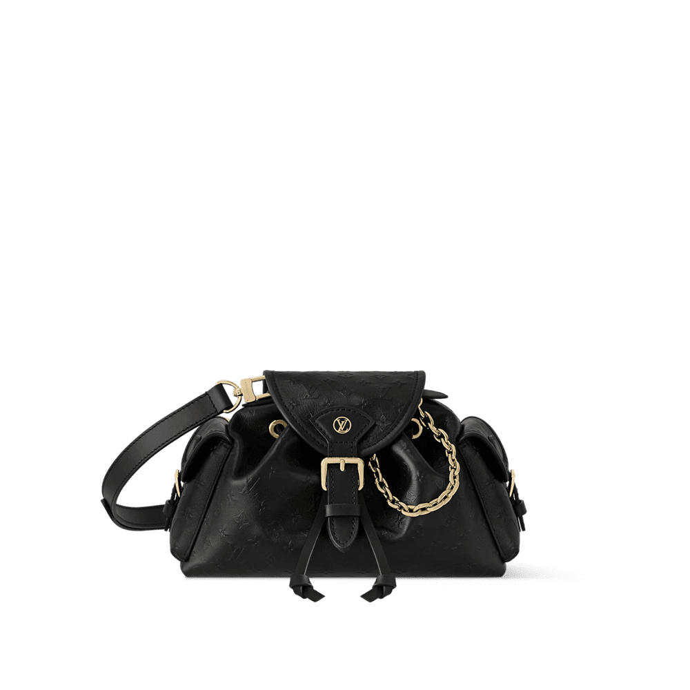 cff2d5a16a1d30802ff3bcb0b6149466 Louis Vuitton M25554 Odyssée - Image 1