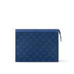 Louis Vuitton M30423 Pochette Voyage MM
