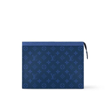 Louis Vuitton M30423 Pochette Voyage MM
