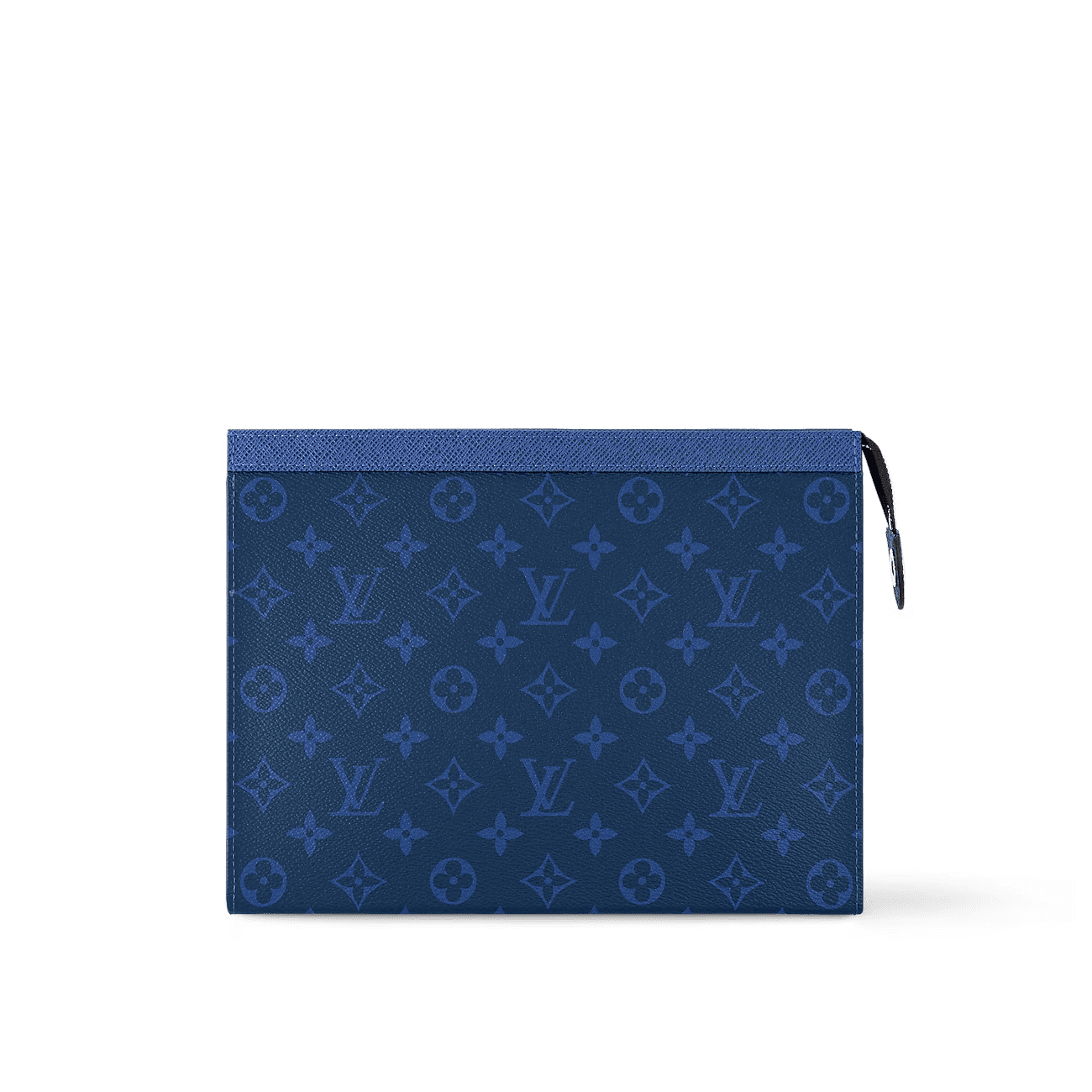 cff746345dbf5e4994436d866cc83b31 Louis Vuitton M30423 Pochette Voyage MM - Image 1