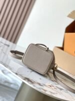 Louis Vuitton M46291 Nano Noé - Image 6