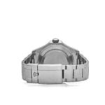 Rolex Yacht-Master 42 226627 RLX Titanium Black Dial (2025) - Image 6