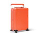 Louis Vuitton M23629 Horizon 55 - Image 8