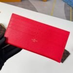 Louis Vuitton N40492 Félicie Pochette - Image 6