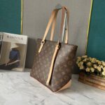 Louis Vuitton M12095 PIANO BAG - Image 3