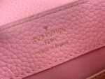 Louis Vuitton M24989 Capucines Mini - Image 9