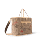 Louis Vuitton M11948 Neverfull Bandoulière Inside Out GM - Image 5