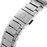 OMEGA Constellation Globemaster - Image 5