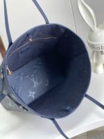 Louis Vuitton M47143 Neverfull MM - Image 8