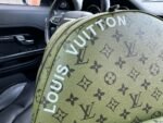 Louis Vuitton Discovery Backpack PM M46802 - Image 8