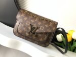 Louis Vuitton M45592 Passy Bag - Image 2