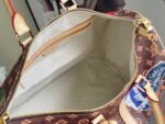Louis Vuitton M24960 Flight Mode Keepall Bandoulière 45 - Image 10