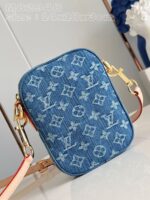 Louis Vuitton M82948 Fairfax Pochette - Image 9