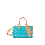Louis Vuitton M11561 Speedy P9 Bandoulière 25 - Image 2