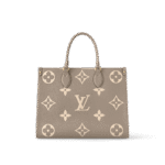 Louis Vuitton M45494 OnTheGo MM