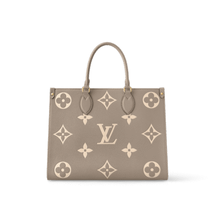 Louis Vuitton M45494 OnTheGo MM