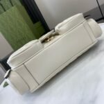 Gucci Marmont small multi-pocket bag - Image 6