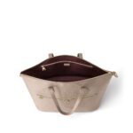 Louis Vuitton M46326 Travel Bag - Image 3