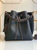 Louis Vuitton M55800 Muria - Image 4