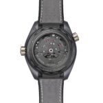 OMEGA Seamaster Planet Ocean 600M - Image 9