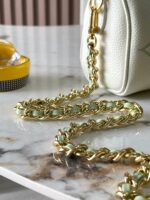 Louis Vuitton M24169 Nano Speedy - Image 8