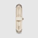GUCCI MOON SIDE MINI SHOULDER BAG - Image 6