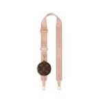 Louis Vuitton Multi Pochette Accessoires M44840 - Image 9