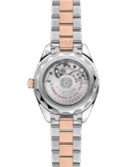 OMEGA Seamaster Aqua Terra 150M - Image 2