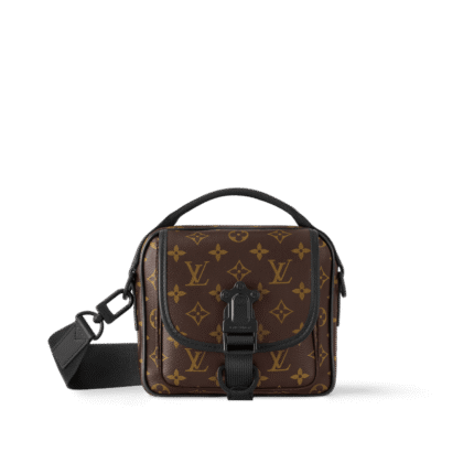 Louis Vuitton M46973 Quest Messenger