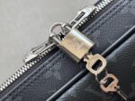 Louis Vuitton M46457 VOYAGE Small Briefcase - Image 7