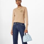 Louis Vuitton M59822 Alma BB - Image 10