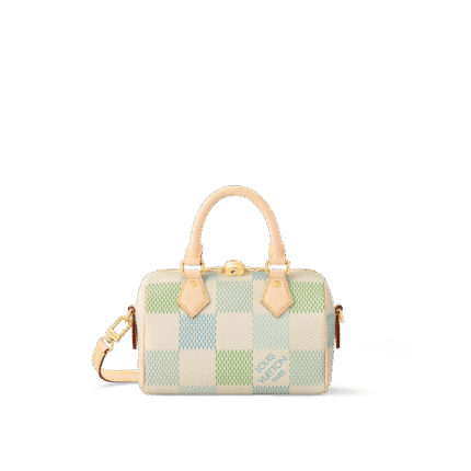 Louis Vuitton N40515 Speedy Bandoulière 20