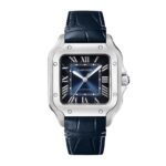 Santos de Cartier - Image 5
