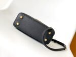 Louis Vuitton M23943 Capucines Mini - Image 5
